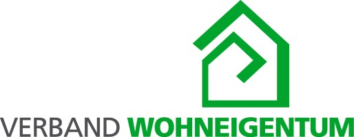 Verband Wohneigentum Preetz